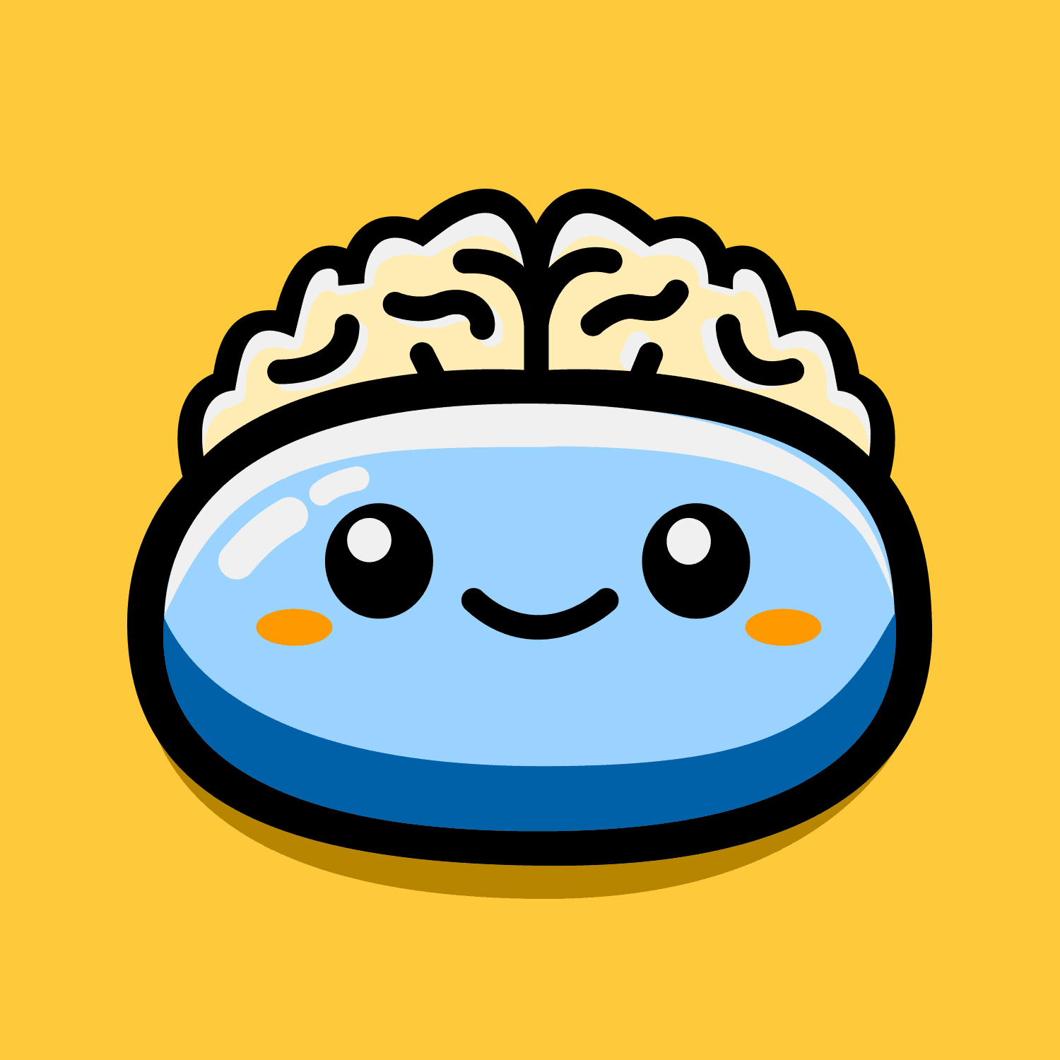 BrainUs logo